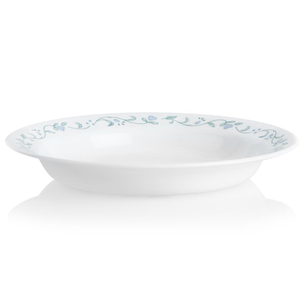 Corelle soup shop salad bowls